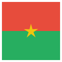 bandera 