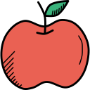 fruta icon