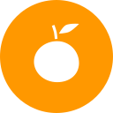 fruta icon