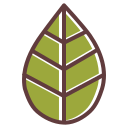 naturaleza icon