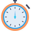 reloj icon