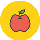 fruta icon