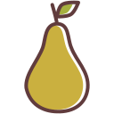 fruta icon