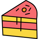 pastel icon