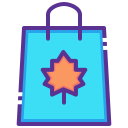 bolsa icon