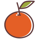 fruta icon