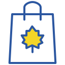 bolsa icon