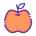 fruta icon