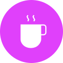 taza icon