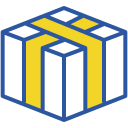 caja icon