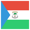 bandera icon