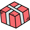 caja icon