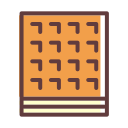 dulce icon