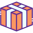 caja icon