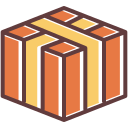 caja icon