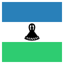 bandera icon