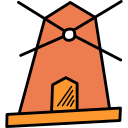 fuerza icon