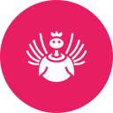 pavo icon