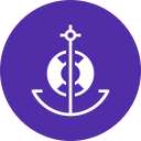 marina icon