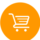 compras icon