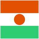 bandera icon