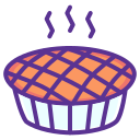 pastel icon