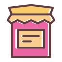 dulce icon