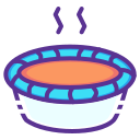 pastel icon