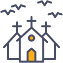 nacht 