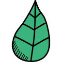 hoja icon