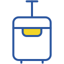 viajar icon