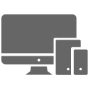 imac icon