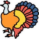 pavo icon