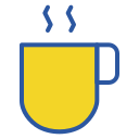 taza icon