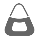 bolsa icon