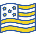 bandera icon