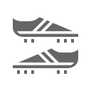 zapato icon