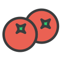 baga 