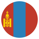 bandera icon