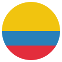 bandera 