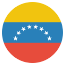 bandera 