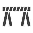route icon
