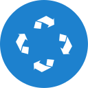 reciclaje icon