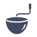 cocina icon