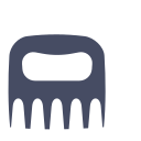 utensilio icon