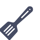 utensilio icon