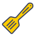 utensilio icon