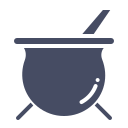 cocina icon