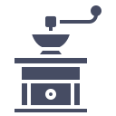 cocina icon