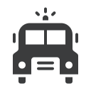 Van 